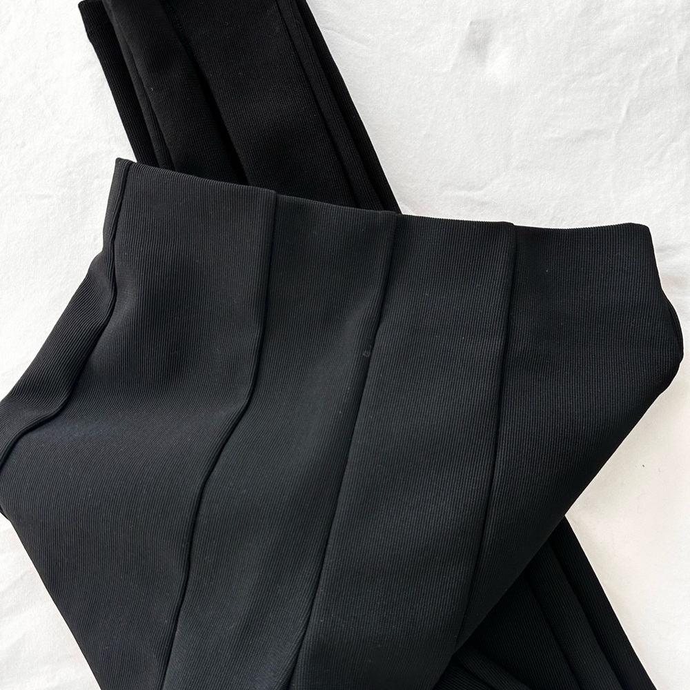 Zara Pants